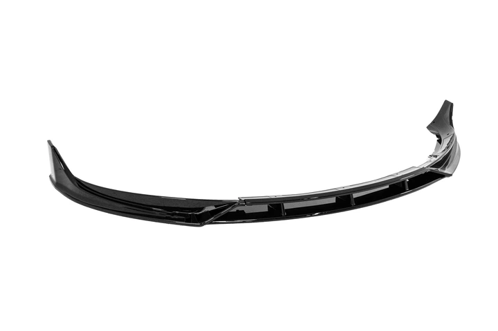 Комплект обвісів Fast Aerokit (для 2017-2023) для Tesla Model 3 2017- рр - зображення 15