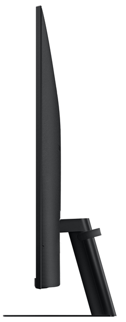 Монитор 32" Samsung M70F Smart 4K VA 60 Гц (102458820) - Уценка - изображение 6