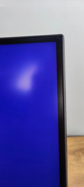 Монитор 32" Samsung M70F Smart 4K VA 60 Гц (102439350) - Уценка - изображение 13