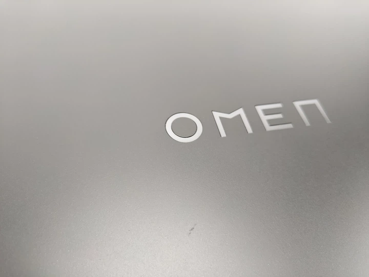Ноутбук 16" HP OMEN 16 Gaming (16-ap0295ng) AMD Ryzen 9 8940HX RAM 16GB SSD 512GB GeForce RTX 5070 8GB Windows 11 (UKR) (102426325) - Уценка - Фото 15 Ноутбук 16" HP OMEN 16 Gaming (16-ap0295ng) AMD Ryzen 9 8940HX RAM 16GB SSD 512GB GeForce RTX 5070 8GB Windows 11 (UKR) (102426325) - Уценка - изображение 15