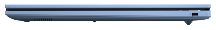 Ноутбук 14" ASUS Chromebook CX1405CKA Intel Celeron N4500 RAM 8GB eMMC 128GB 12год батарея ChromeOS (UKR) (102485318) - зображення 10