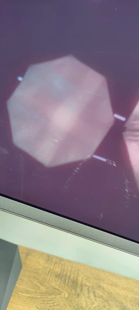 Монитор 27" ASUS ROG Strix XG27UCDMG 4K OLED 240 Гц (102446300) - Уценка - Фото 15 Монитор 27" ASUS ROG Strix XG27UCDMG 4K OLED 240 Гц (102446300) - Уценка - изображение 15