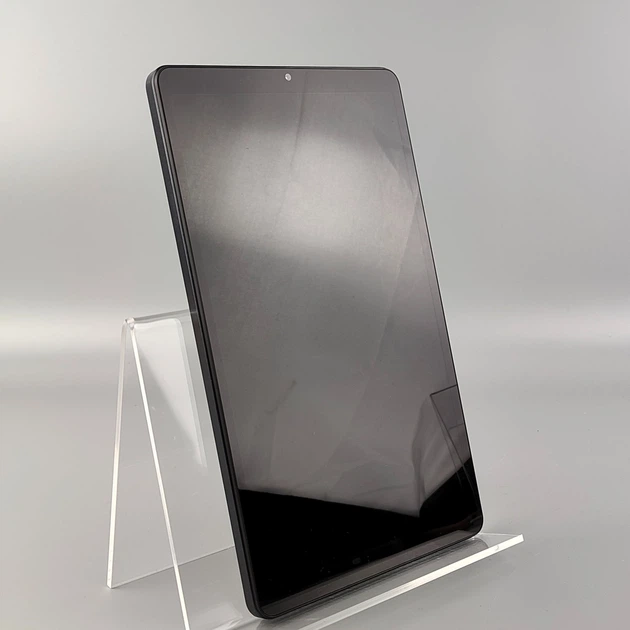 Планшет 8.6'' Blackview Link2 4+8/128Gb 8 ядер Android 15 Серый (102367069) - Уценка - Фото 8 Планшет 8.6'' Blackview Link2 4+8/128Gb 8 ядер Android 15 Серый (102367069) - Уценка - изображение 8