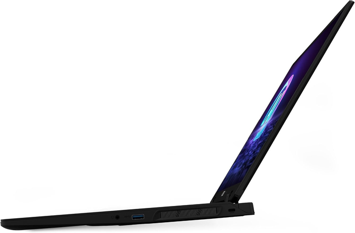 Ноутбук 17'' MSI Pulse 17 AI (C1VFKG-048IT) Intel Core Ultra 7 155H RAM 16GB SSD 1TB GeForce RTX 4060 8GB Windows 11 Алюминиевый (UKR) (102425030) - Уценка - Фото 6 Ноутбук 17'' MSI Pulse 17 AI (C1VFKG-048IT) Intel Core Ultra 7 155H RAM 16GB SSD 1TB GeForce RTX 4060 8GB Windows 11 Алюминиевый (UKR) (102425030) - Уценка - изображение 6