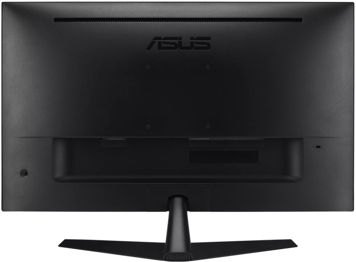 Монитор 27" ASUS Eye Care VY279HGR Full HD IPS 120 Гц (102450490) - изображение 5