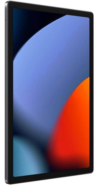 Планшет 10.5" Full HD Oscal Pad 16 8+8/128GB 4G 2-SIM 8 ядер Android 13 8200mAh Amber Gray (102426401) - изображение 3