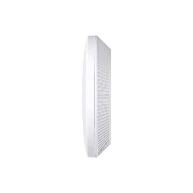 Точка доступа TP-LINK EAP720 BE3600 1x2.5GE, PoE - изображение 6