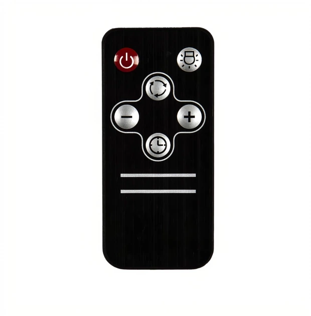 Вытяжка VENTOLUX PUNTO 520/279 GRS (1000) TRC MS - Фото 8 Вытяжка VENTOLUX PUNTO 520/279 GRS (1000) TRC MS - изображение 8