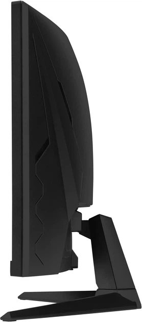 Монитор 34" ASUS TUF Gaming VG34WQ5A Curved Dual Mode (90LM0CP1-B01171) 3440x1440 (Ultra-Wide 2K) VA 200/400 Hz - изображение 8