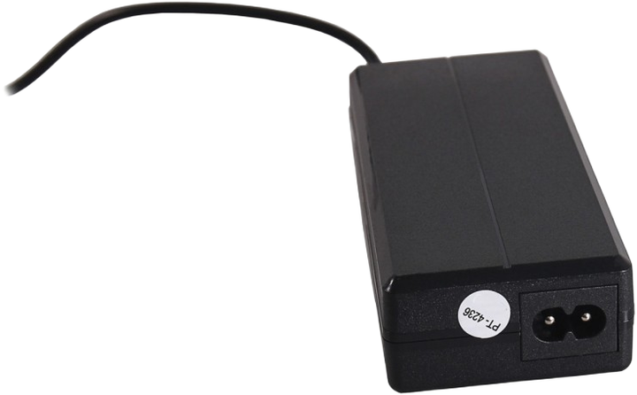 Zasilacz ładowarka do laptopa PATONA Premium 90W do Dell Inspiron E1405 E1505 E1705 (4055655207133) - obraz 2