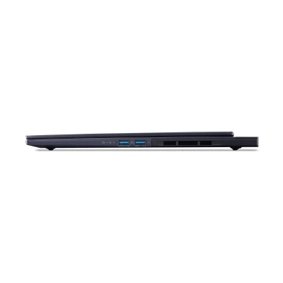 Ноутбук Acer Predator Helios Neo 16S AI PHN16S-I51 (NH.U3TEU.003) - Фото 6 Ноутбук Acer Predator Helios Neo 16S AI PHN16S-I51 (NH.U3TEU.003) - изображение 6