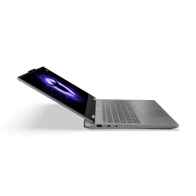 Ноутбук Lenovo LOQE 15IRX (83SC009PRA) - зображення 11