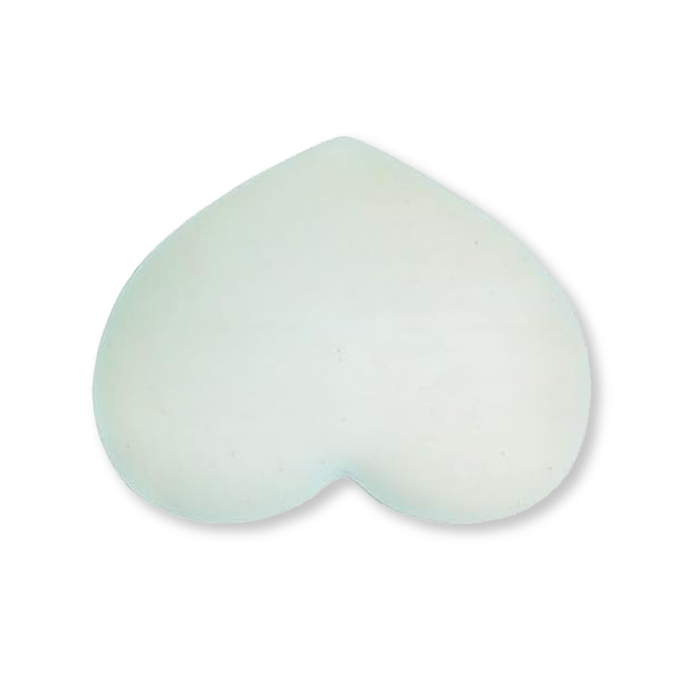 PELICAN Hip Care Scrub Soap Cool охлаждающее мыло-скраб для гладкости кожи ягодиц, 80 г - изображение 4