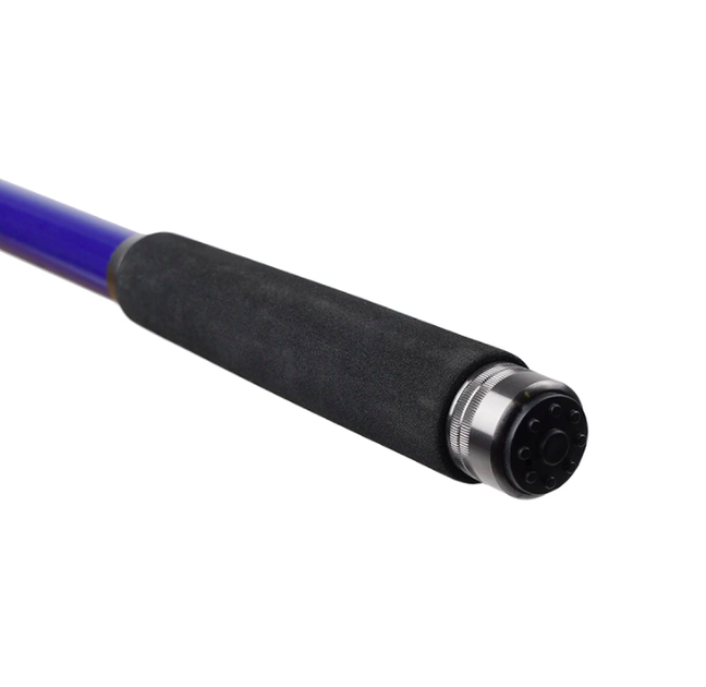 Удилище ZEOX Netrino 3.60м 60-160г,2010304 - изображение 7