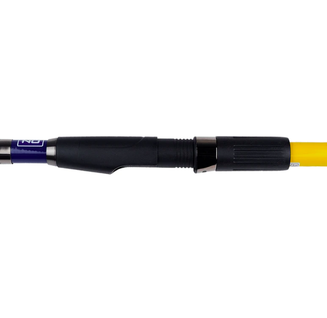 Удилище ZEOX Netrino Pro 3.00м 50-140г,2010313 - изображение 6