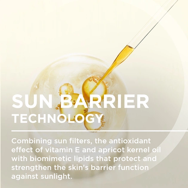 Солнцезащитный крем Bioderma Photoderm Pediatrics Mineral SPF 50+ 50 г Биодерма минеральный для кожи младенцев и детей - изображение 9