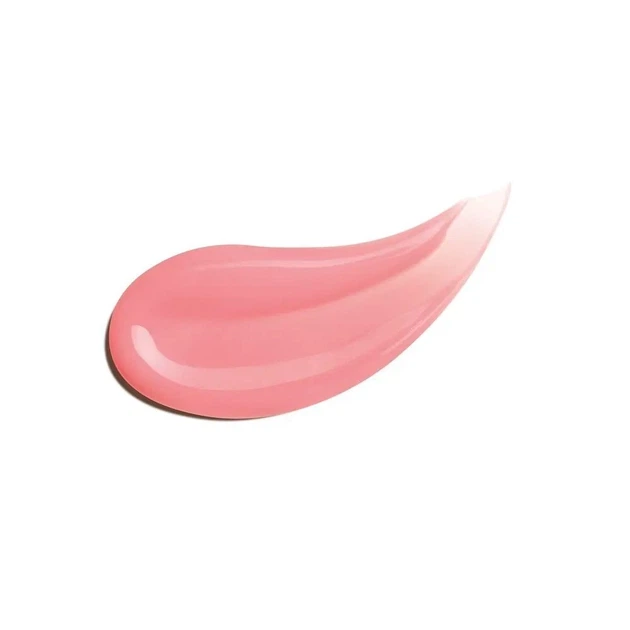 Блиск для губ 12 г 01 Clarins Natural Lip Perfector - Фото 2 Блиск для губ 12 г 01 Clarins Natural Lip Perfector - изображение 2