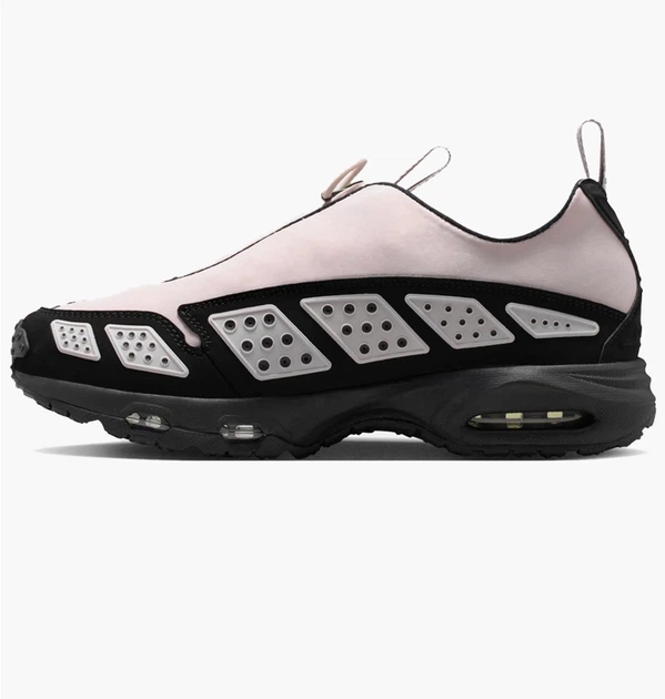Кросівки жіночі Nike Air Max Sndr Violet 42 Фіолетовий FZ2068-003 - Фото 1 Кросівки жіночі Nike Air Max Sndr Violet 42 Фіолетовий FZ2068-003 - зображення 1