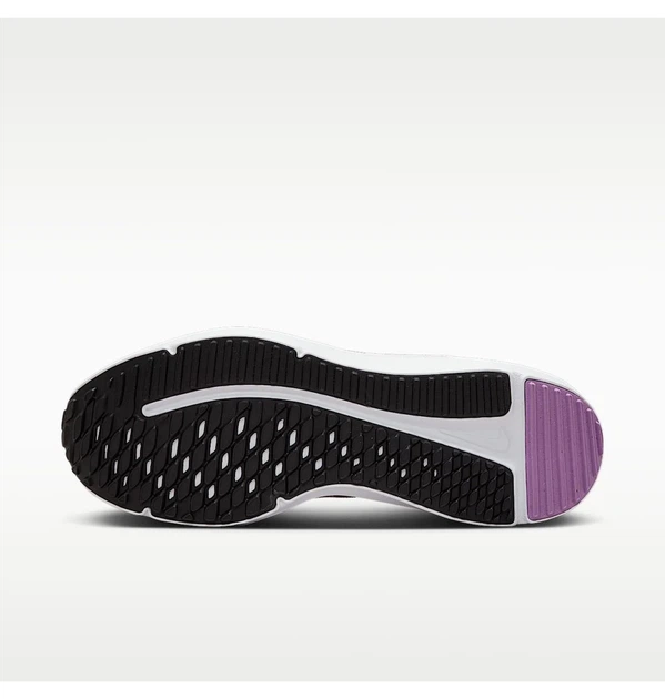 Кросівки жіночі Nike Downshifter 12 W Beige 38.5 Бежевий DD9294-800 - Фото 2 Кросівки жіночі Nike Downshifter 12 W Beige 38.5 Бежевий DD9294-800 - зображення 2