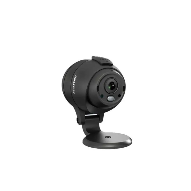 Автомобильний 720P HD реєстратор Hikvision AE-VC152T-S (2.1) - Фото 4 Автомобильний 720P HD реєстратор Hikvision AE-VC152T-S (2.1) - зображення 4