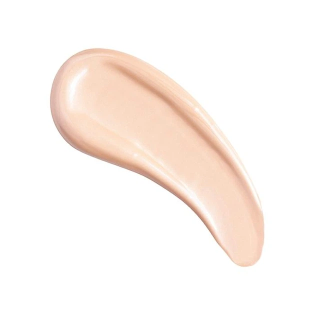 Фильтр 3в1 для лица Charlotte Tilbury Hollywood Flawless Filter оттенок 2, 30 ml - изображение 2