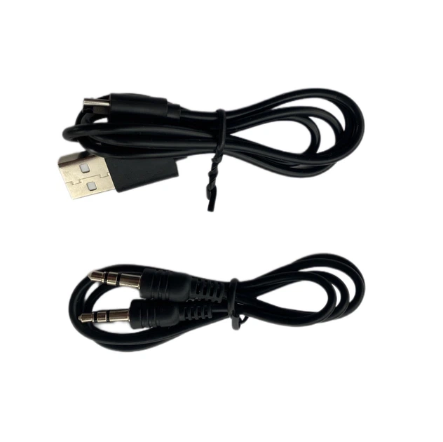 Мини Bluetooth-колонка Silver Crest SBL TW6 A2 Silver 6 Вт — TWS, 15 часов, AUX - изображение 4