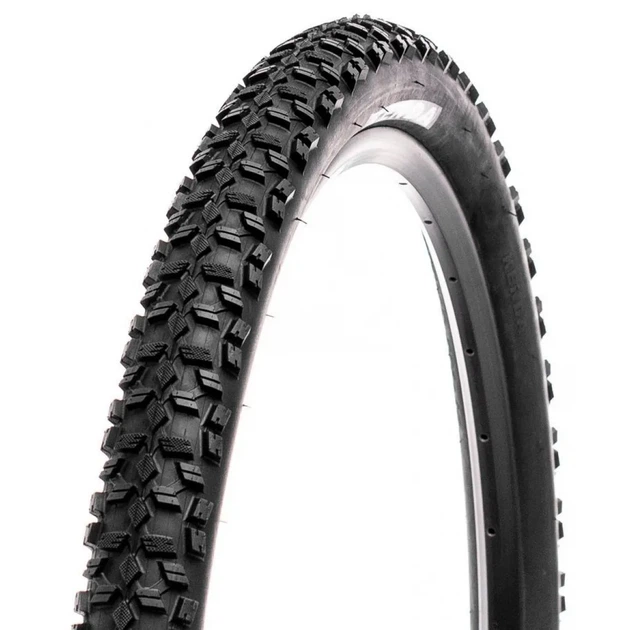Покрышка Kenda K1168 29x2.25 (56-622), чёрная - Фото 1 Покрышка Kenda K1168 29x2.25 (56-622), чёрная - изображение 1