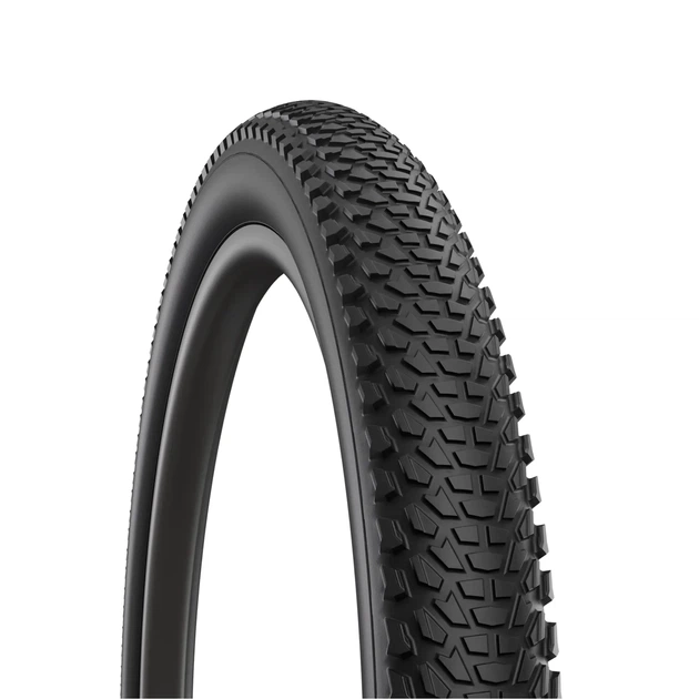 Покрышка Rubena Cheetah 29x2,35 (60-622) Green Endurance LITE 30 TPI eBike проволочная чёрная - Фото 1 Покрышка Rubena Cheetah 29x2,35 (60-622) Green Endurance LITE 30 TPI eBike проволочная чёрная - изображение 1