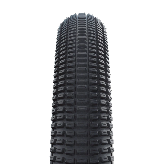 Покрышка Schwalbe Billy Bonkers K-Guard 26x2.10 (54-559) - Фото 2 Покрышка Schwalbe Billy Bonkers K-Guard 26x2.10 (54-559) - изображение 2