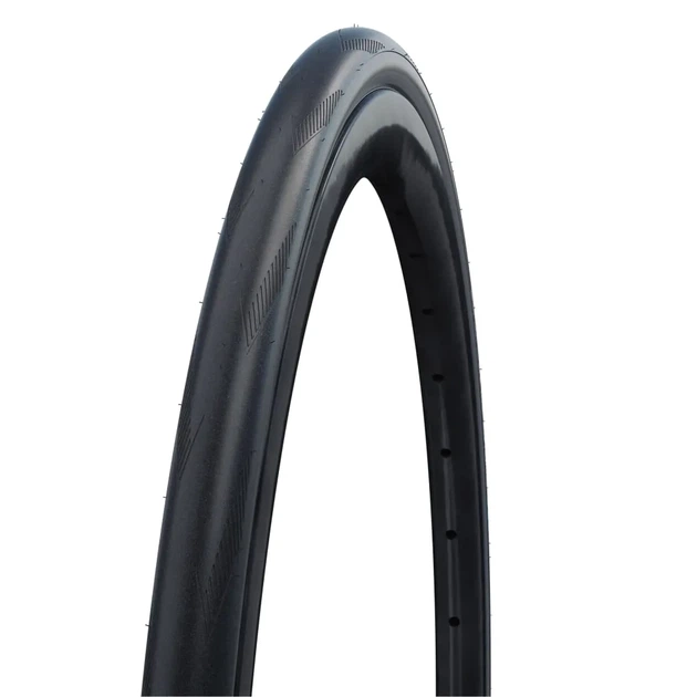Покрышка Schwalbe One 365 Perf TLR 28x1.25 700x32C (32-622) - Фото 1 Покрышка Schwalbe One 365 Perf TLR 28x1.25 700x32C (32-622) - изображение 1