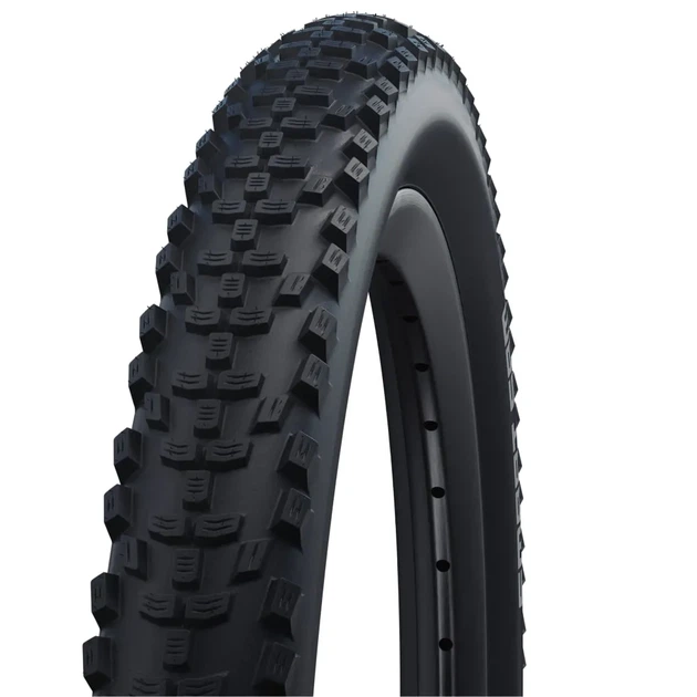 Покрышка Schwalbe Smart Sam Perf 28x1.85 (47-622) - Фото 1 Покрышка Schwalbe Smart Sam Perf 28x1.85 (47-622) - изображение 1