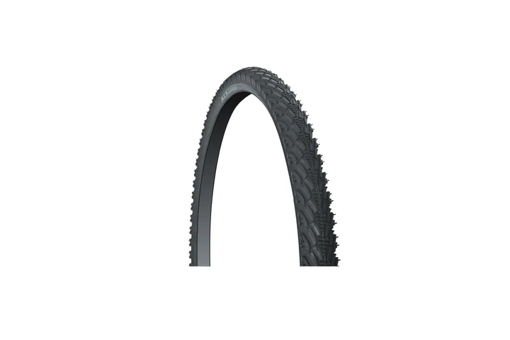 Покришка KLS Suburban 26x2.00 (50-559) Light Guard - Фото 1 Покришка KLS Suburban 26x2.00 (50-559) Light Guard - зображення 1