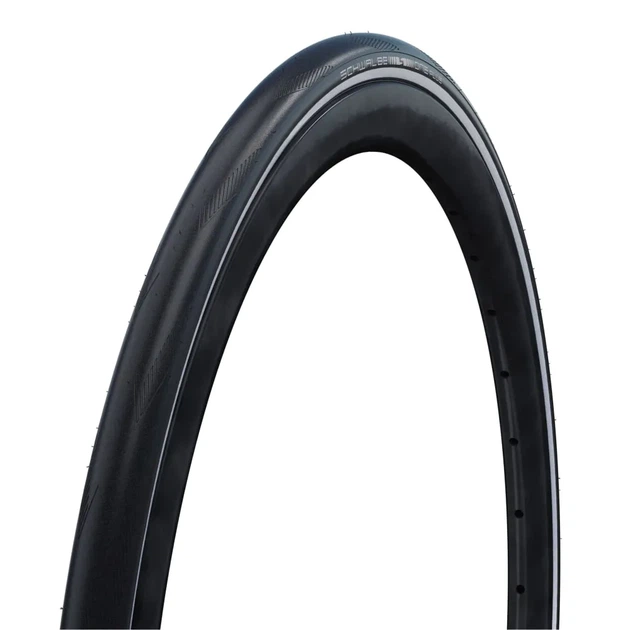Покрышка Schwalbe One Plus Perf SmartGuard TwinSkin 700x25C (25-622) - Фото 1 Покрышка Schwalbe One Plus Perf SmartGuard TwinSkin 700x25C (25-622) - изображение 1