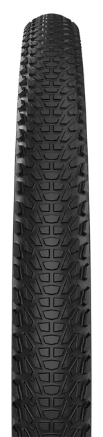 Покрышка Rubena Cheetah R15 26x2.10 (54-559), чёрная, LITE 30 TPI - изображение 2