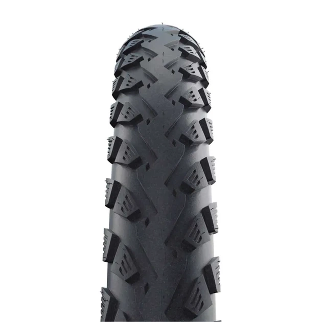 Покришка Schwalbe Land Cruiser Plus 28x2.00 (50-622) Active PunctureGuard TwinSkin - Фото 2 Покришка Schwalbe Land Cruiser Plus 28x2.00 (50-622) Active PunctureGuard TwinSkin - зображення 2