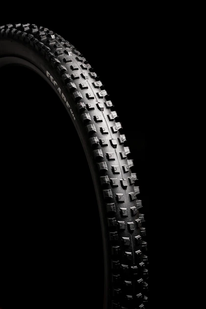 Покрышка GoodYear Escape Max Trail Lite Dynamic:Grip2 29x2.40 чёрная - Фото 2 Покрышка GoodYear Escape Max Trail Lite Dynamic:Grip2 29x2.40 чёрная - изображение 2
