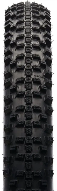 Покрышка Schwalbe Smart Sam K-Guard 29x2.60 бронзовые боковины (Folding) - Фото 2 Покрышка Schwalbe Smart Sam K-Guard 29x2.60 бронзовые боковины (Folding) - изображение 2