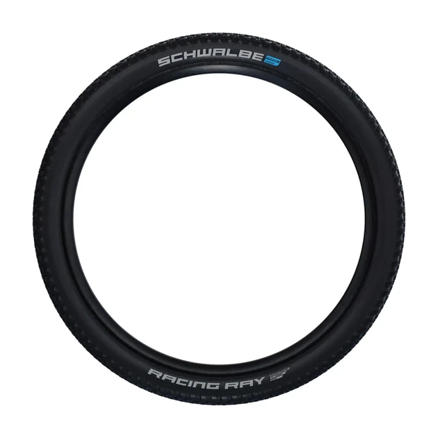 Покрышка Schwalbe Racing Ray Perf TwinSkin TLR 29x2.35 (60-622) - Фото 3 Покрышка Schwalbe Racing Ray Perf TwinSkin TLR 29x2.35 (60-622) - изображение 3