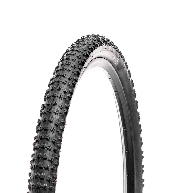 Покрышка Kenda K1080 Slant Six 26x2.10 (54-559), чёрная - Фото 1 Покрышка Kenda K1080 Slant Six 26x2.10 (54-559), чёрная - изображение 1