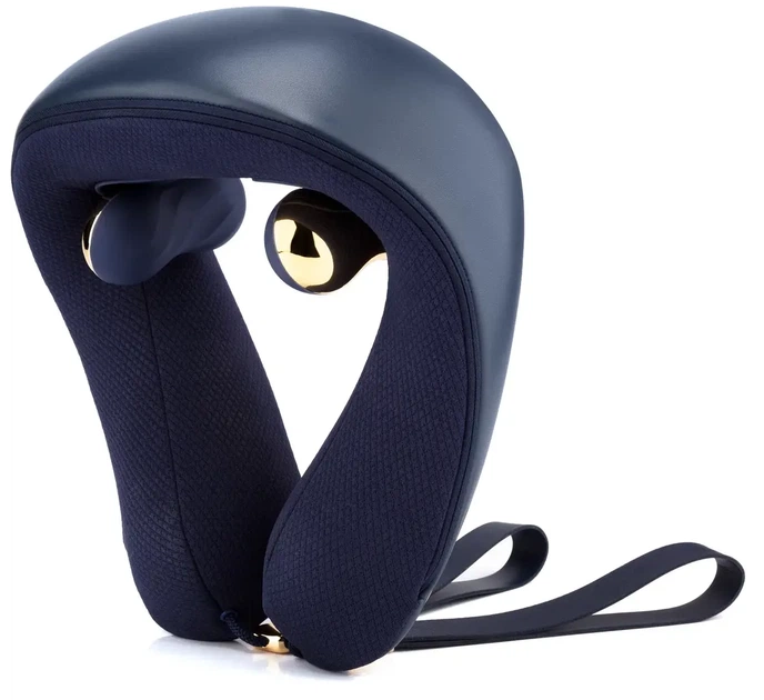 Массажный воротник Medivon Collar Grand - изображение 2