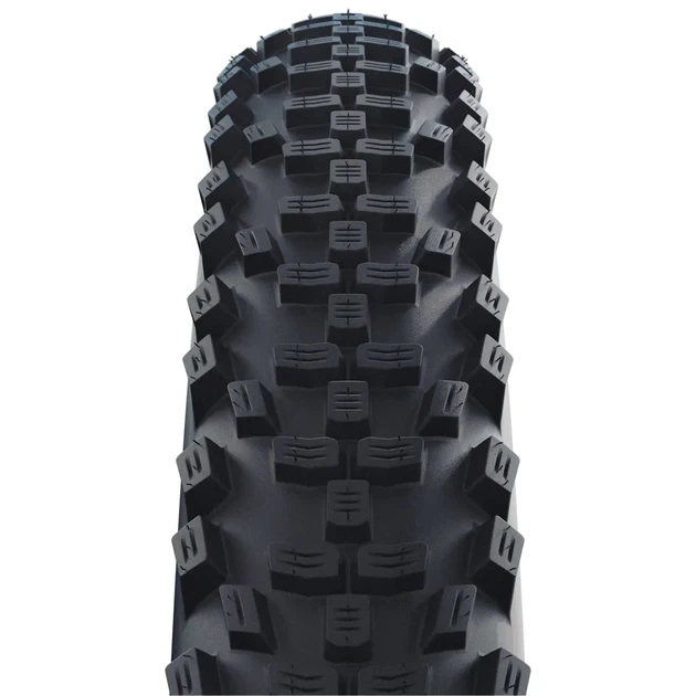 Покришка Schwalbe Smart Sam K-Guard 26x2.00 (50-559) - Фото 2 Покришка Schwalbe Smart Sam K-Guard 26x2.00 (50-559) - зображення 2