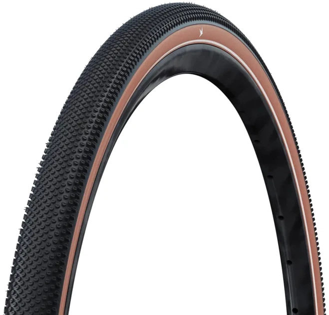 Покрышка Schwalbe G-One Allround Perf 29x2.25 - Фото 1 Покрышка Schwalbe G-One Allround Perf 29x2.25 - изображение 1