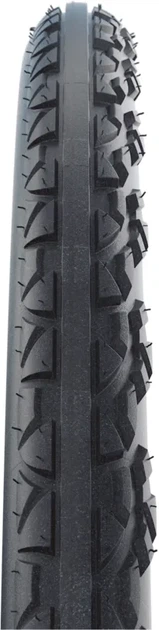 Покрышка Schwalbe Downtown 24x1.00 для инвалидных колясок - изображение 2
