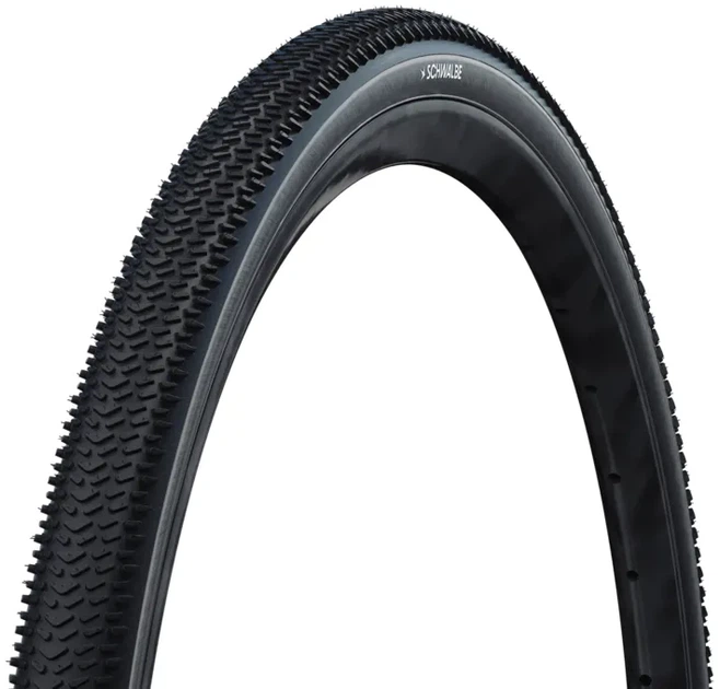 Покрышка Schwalbe G-One R Perf 28x2.00 - Фото 1 Покрышка Schwalbe G-One R Perf 28x2.00 - изображение 1