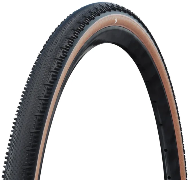 Покрышка Schwalbe G-One RS Pro Evo 28x2.00 - Фото 1 Покрышка Schwalbe G-One RS Pro Evo 28x2.00 - изображение 1