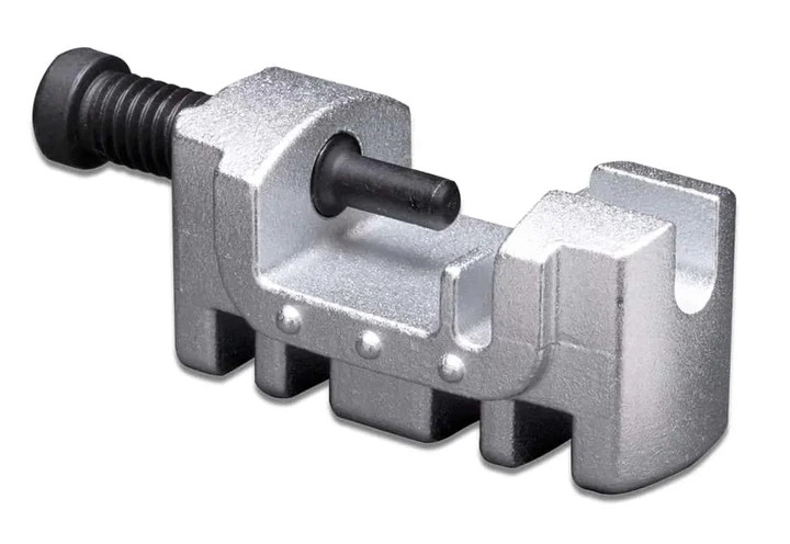 Мультитул Crankbrothers F15, 15 функцій - зображення 2