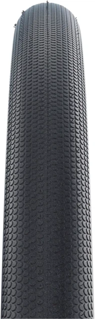 Покрышка Schwalbe G-One Speed Perf RaceGuard TLE 28x2.00 - Фото 2 Покрышка Schwalbe G-One Speed Perf RaceGuard TLE 28x2.00 - изображение 2