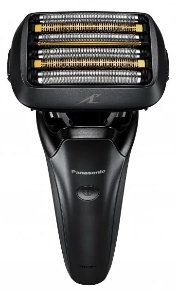 Електробритва Panasonic Series 900+ ES-LS9A [71099] - зображення 6