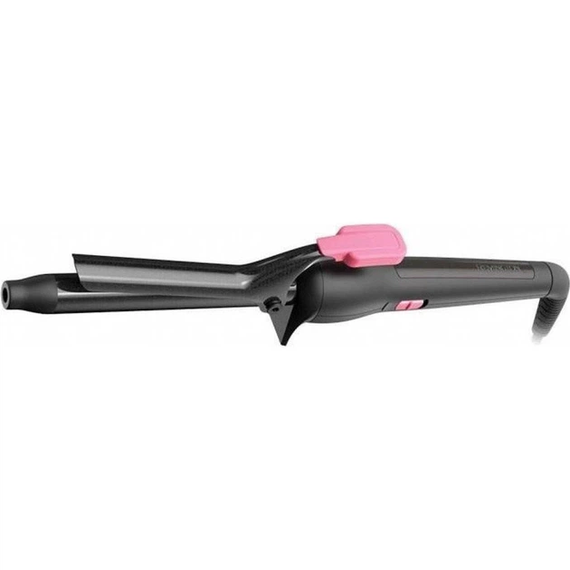 Плойка для волосся Remington (CI1A119) [85400] - зображення 2