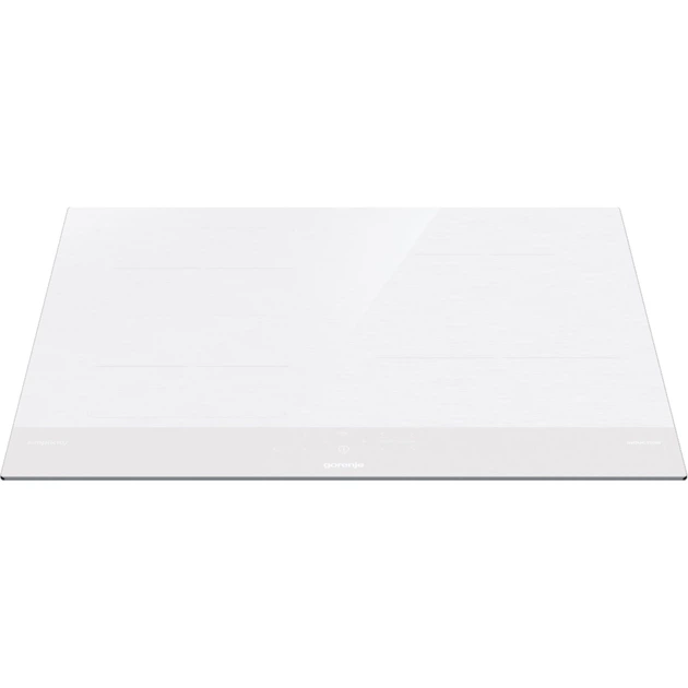 Индукционная варочная поверхность Gorenje GI6421SYW [138005] - изображение 4